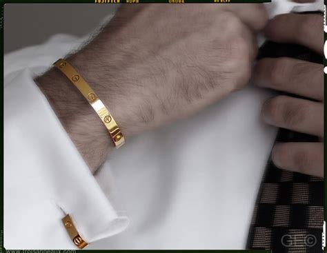 cartier men love bracelet|affordable cartier love bracelets uk.